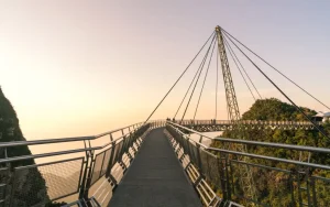 Read more about the article Exploring the Breathtaking “Langkawi Sky” – Your Gateway to Awe-Inspiring Views