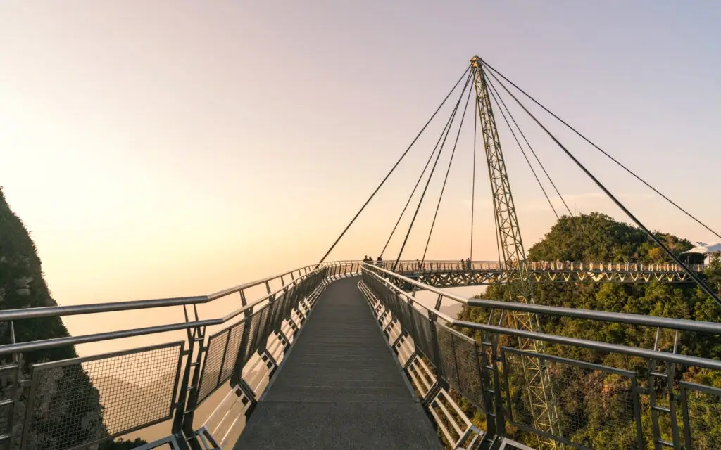 You are currently viewing Exploring the Breathtaking “Langkawi Sky” – Your Gateway to Awe-Inspiring Views