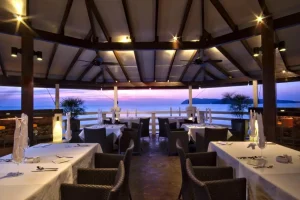 Read more about the article Top 5 Restaurants in Langkawi