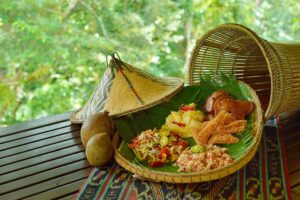 Read more about the article 10 best food you must try in Kota Kinabalu!